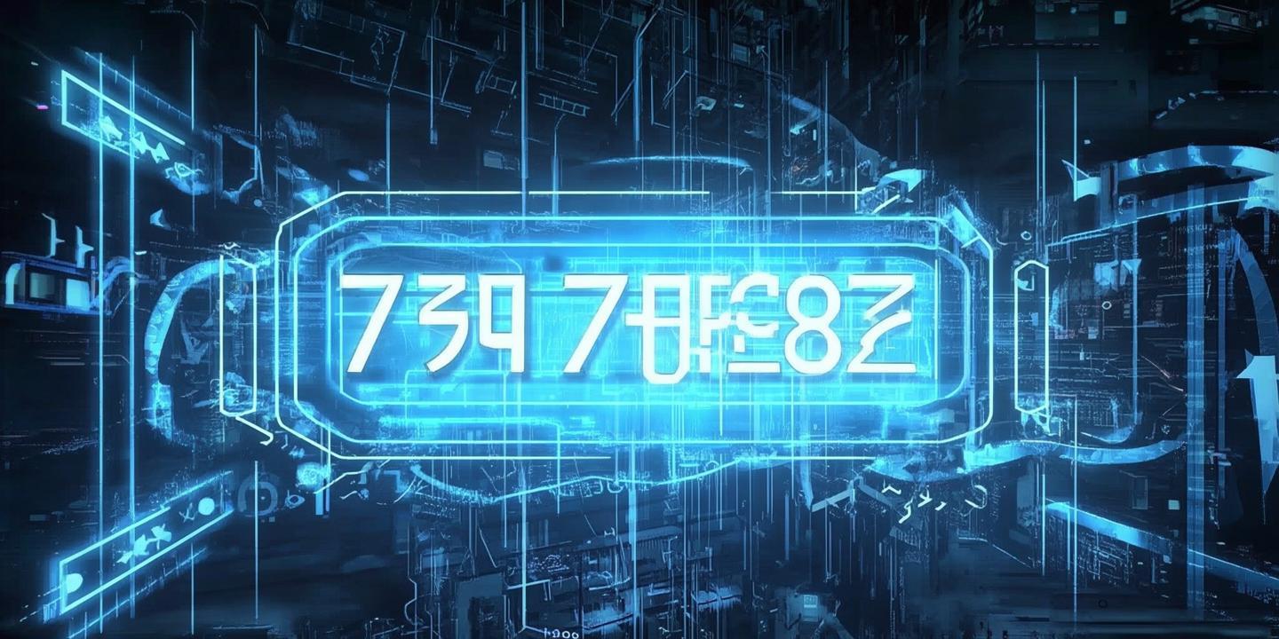 必赢73882:登录网址指南