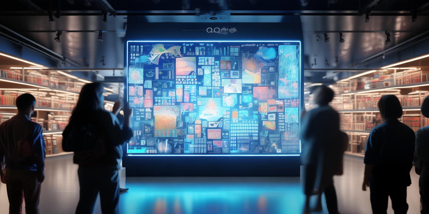<strong>2025精准免费资料大全</strong>:获取知识的新途径