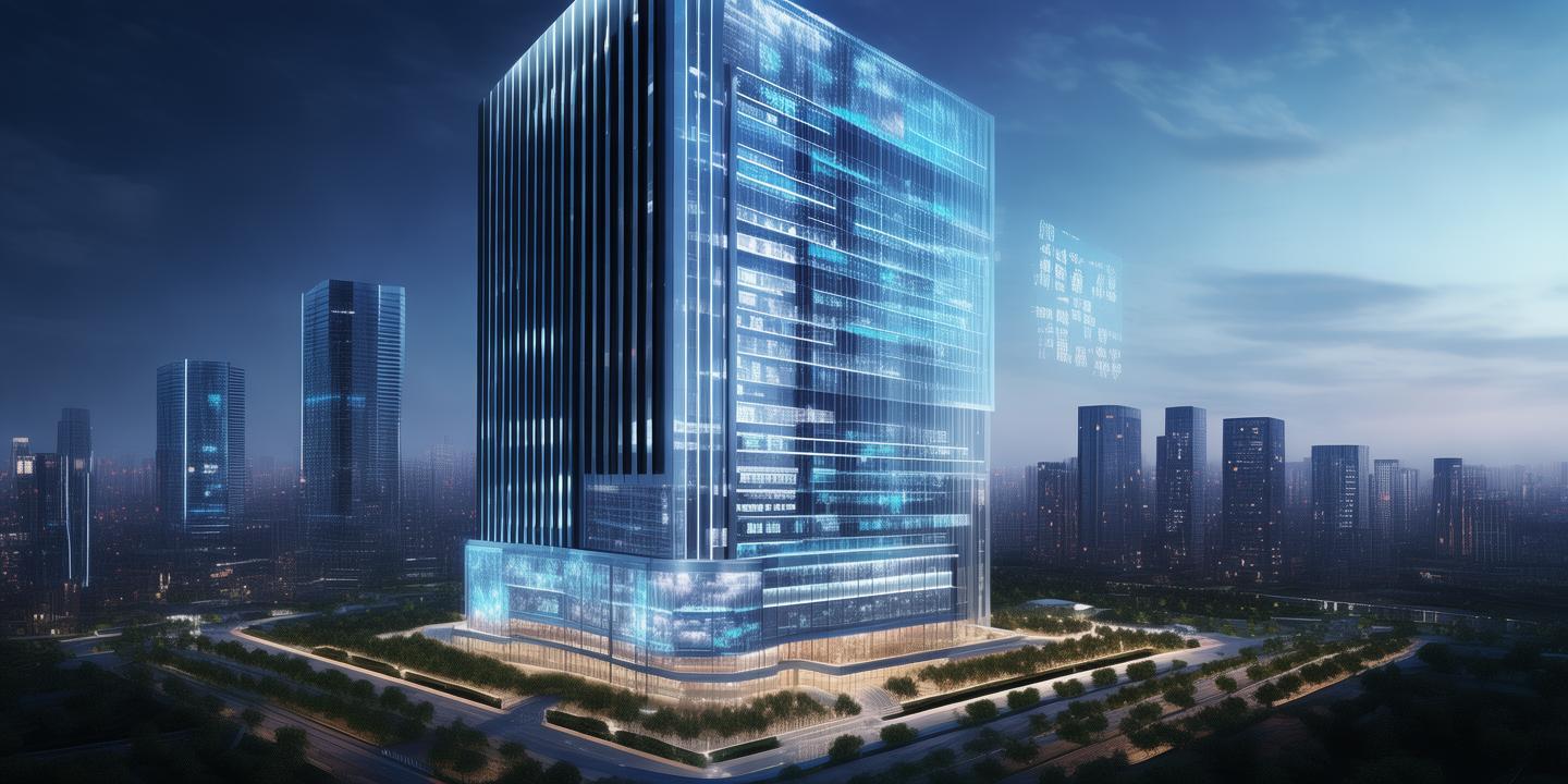 <strong>中国银河国际</strong>:引领金融创新,助力中国资本市场发展