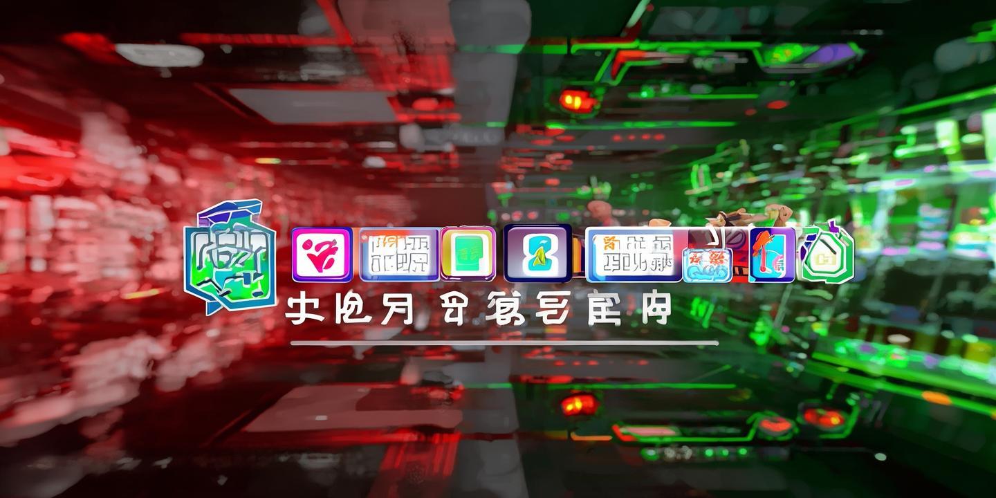 《<strong>打牌网棋牌官网</strong>:您的在线棋牌娱乐首选平台!》