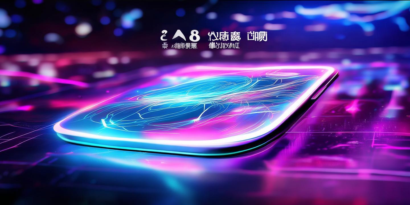 7981娱乐万豪下载:开启您的娱乐新篇章