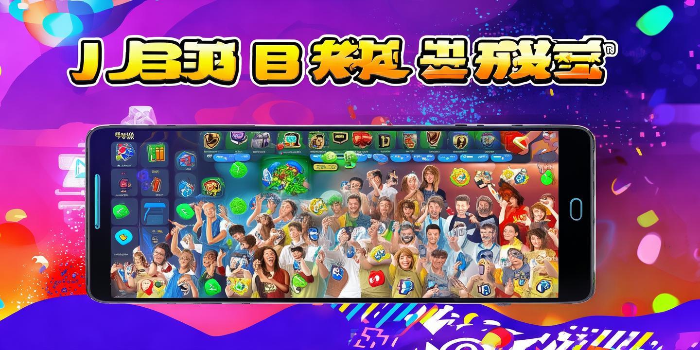 《456棋牌最新版:游戏体验再升级,趣味无限,等你来挑战!》