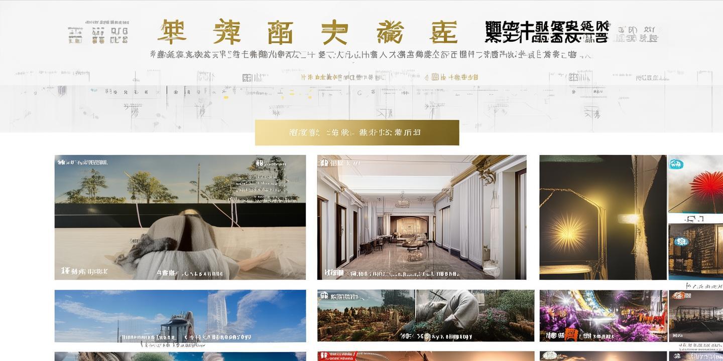 探索“<strong>天下赢家</strong>网”:一站式的赢家生活指南