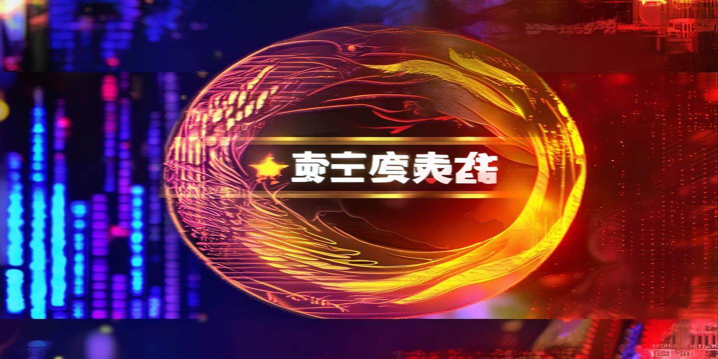 <strong>火凤凰棋牌网址</strong>:在线娱乐的新选择