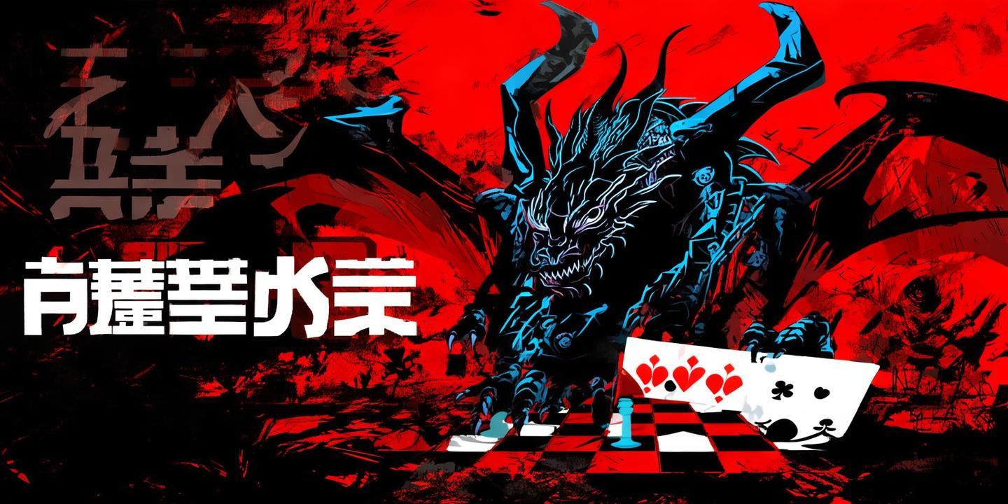 <strong>大发棋牌永久网址</strong>:警惕网络赌博的危害