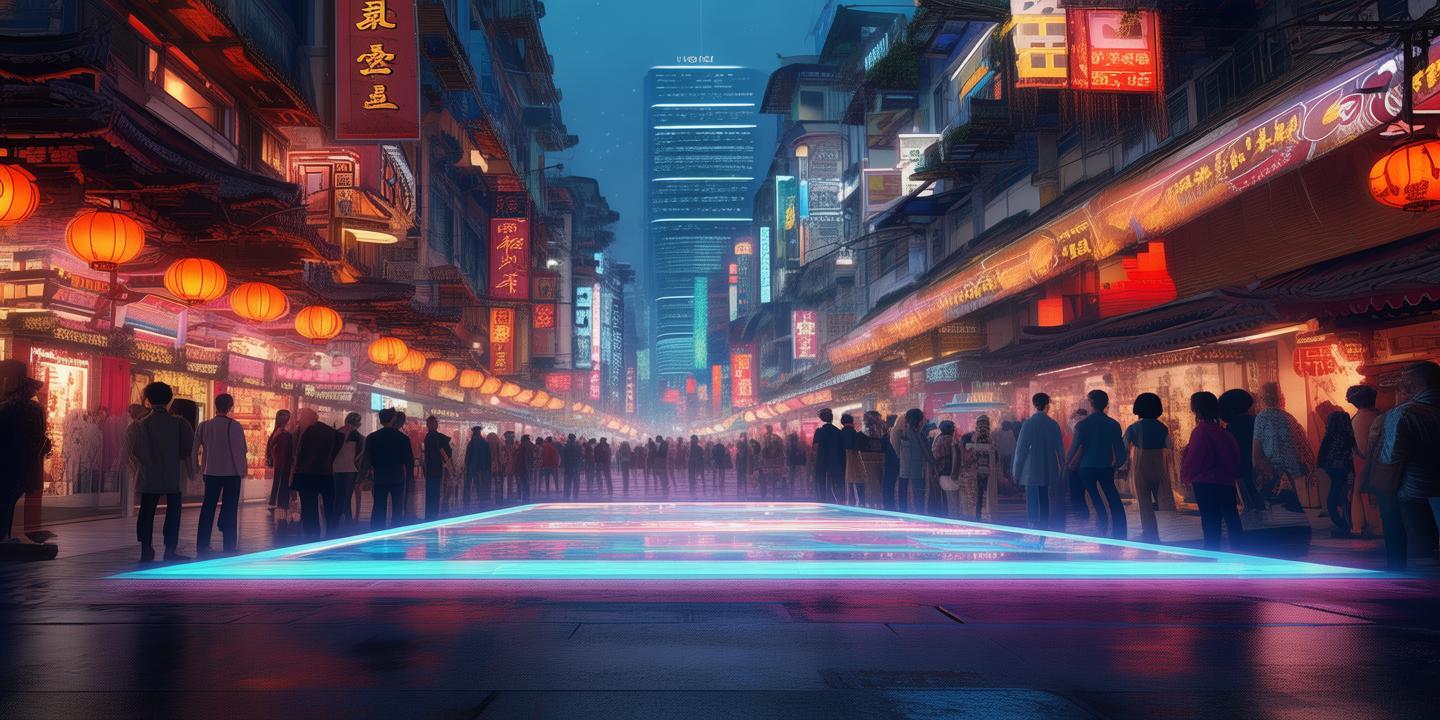 探索<strong>上海晓游棋牌官方网站</strong>：体验传统与现代的融合