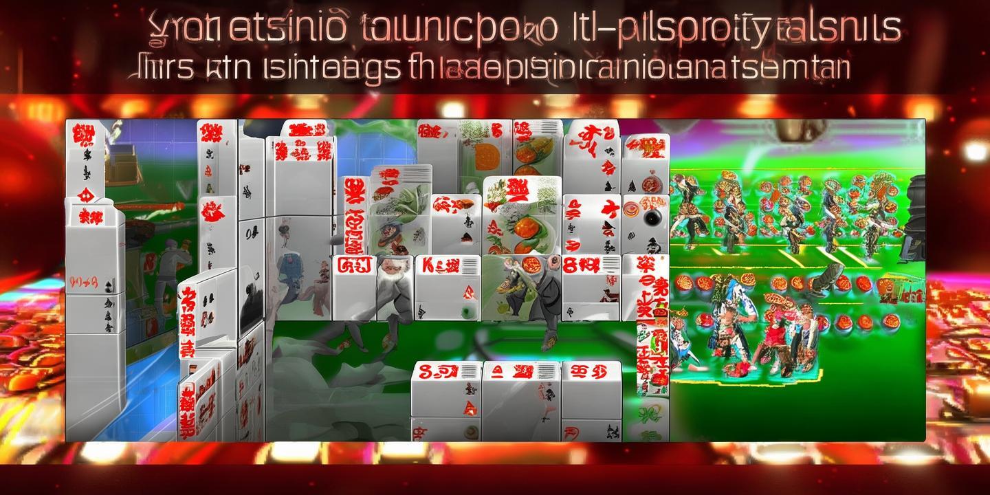 <strong>真人打钱斗地主软件</strong>:打造全新娱乐体验