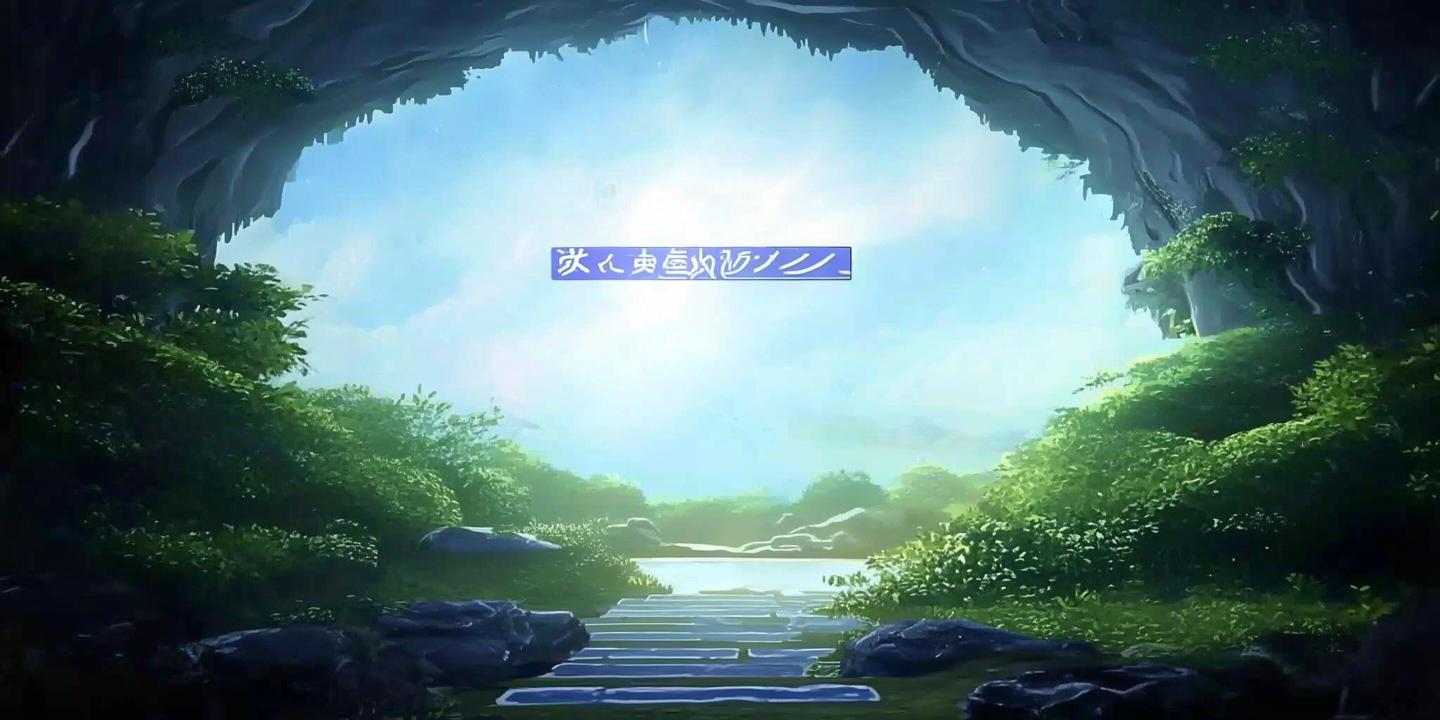 探索<strong>晓游正版下载入口</strong>:安全与便捷的游戏下载体验