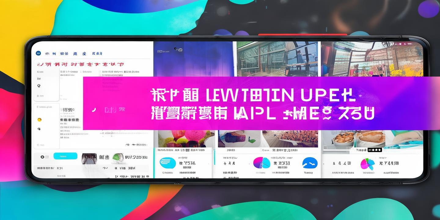 万博APP:苹果用户也能畅享精彩,苹果版即将上线!