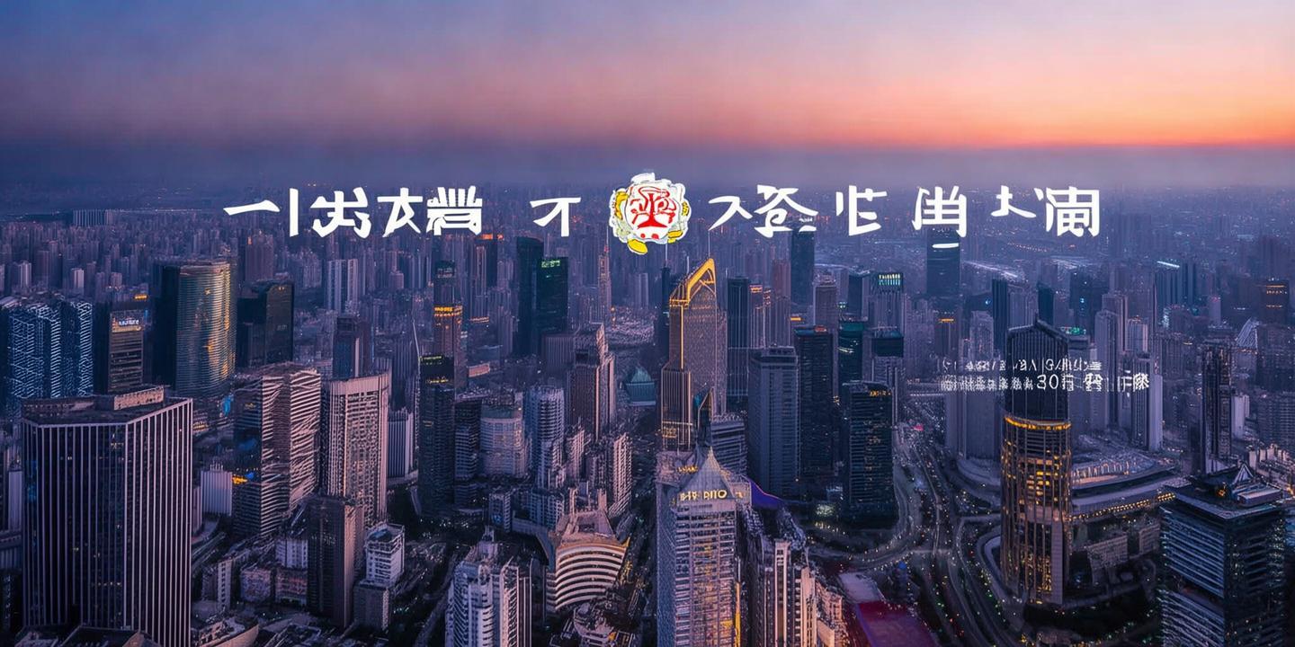 探索<strong>上海晓游棋牌官方网站</strong>：线上娱乐新体验
