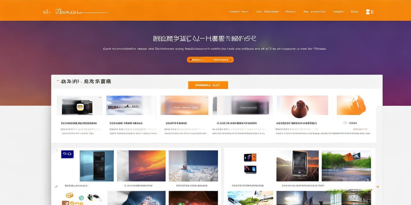 <strong>泡泡网官网下载</strong>:一站式数码产品资讯平台,轻松获取最新信息