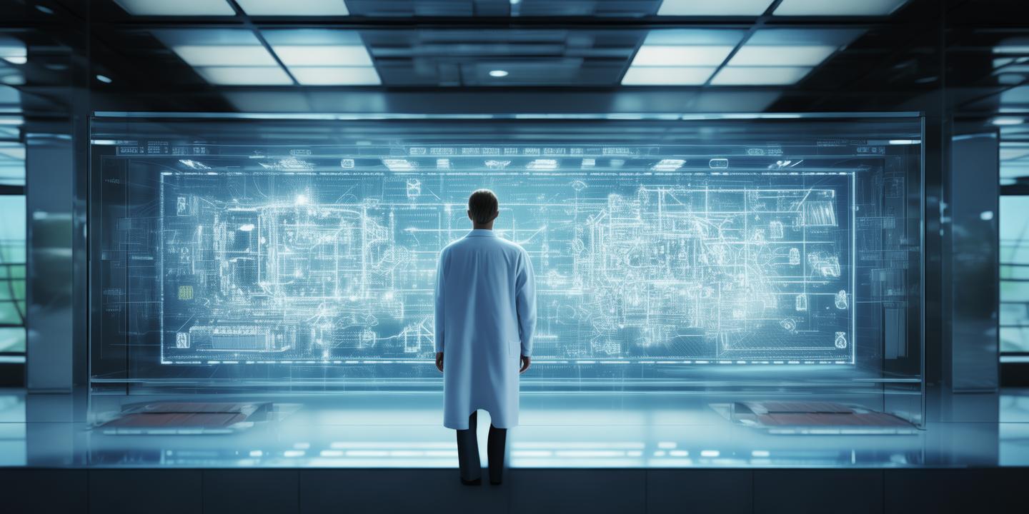 揭秘390顶级信誉背后的秘密:品质与信用的完美融合