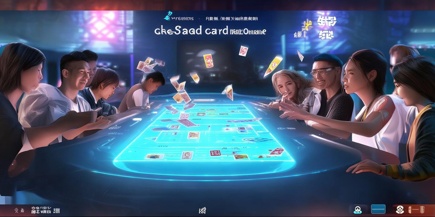 <strong>凤凰娱乐棋牌在线</strong>:现代休闲生活的新选择