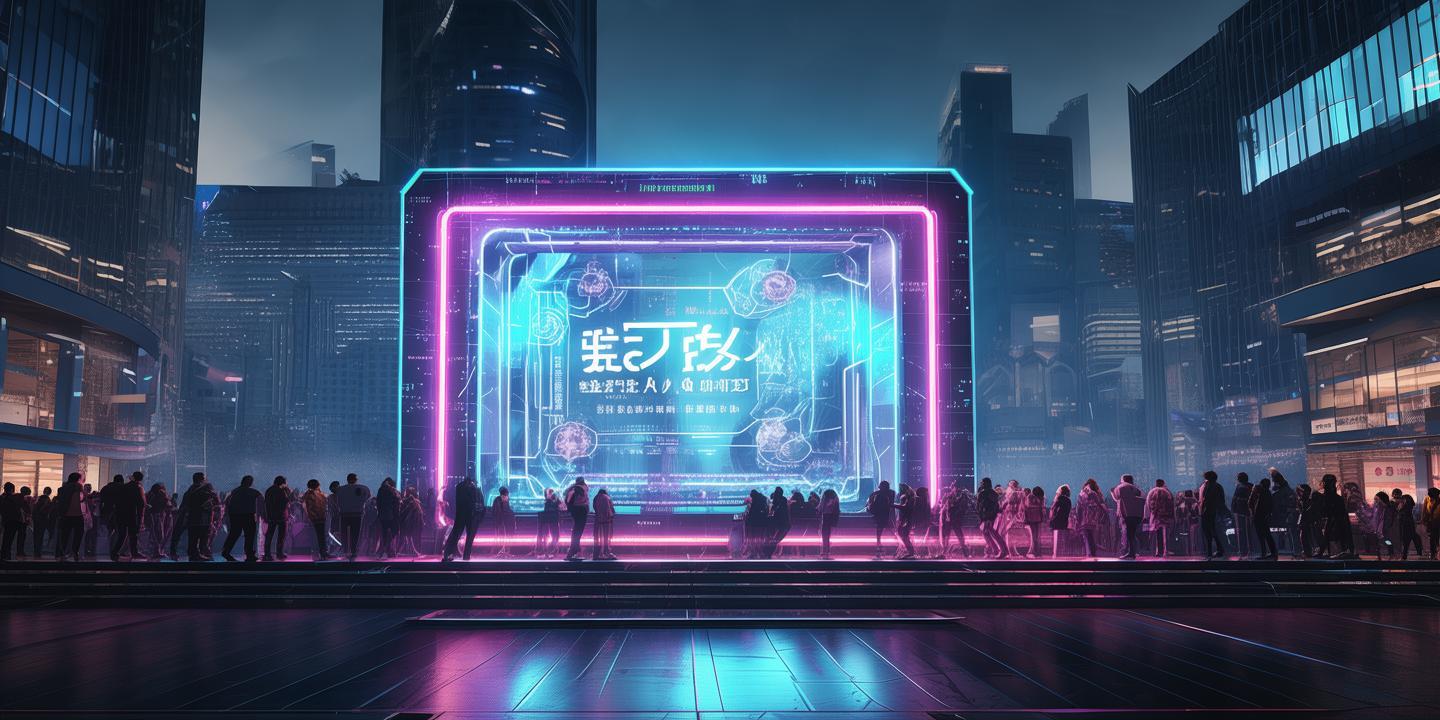 《<strong>天下赢家</strong>网:引领新时代网络竞技的璀璨明珠》