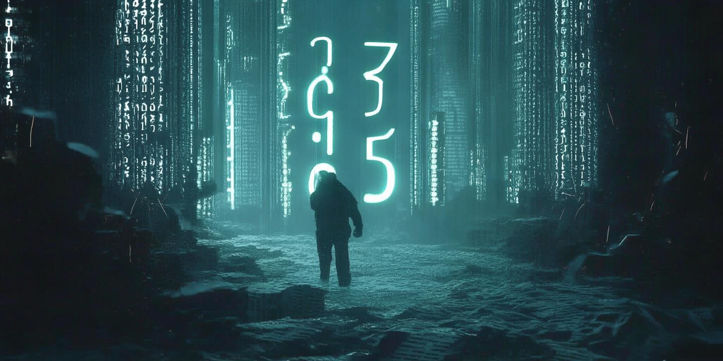 探索数字密码:<strong>888真人5614</strong>的神秘之旅