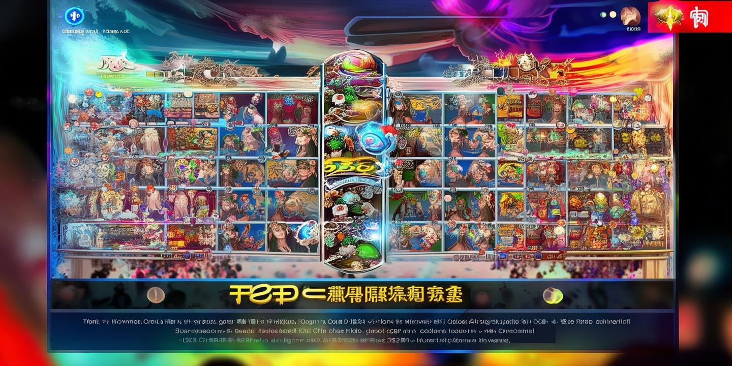 《<strong>5878棋牌十年手游</strong>:传承与创新,共筑欢乐时光》