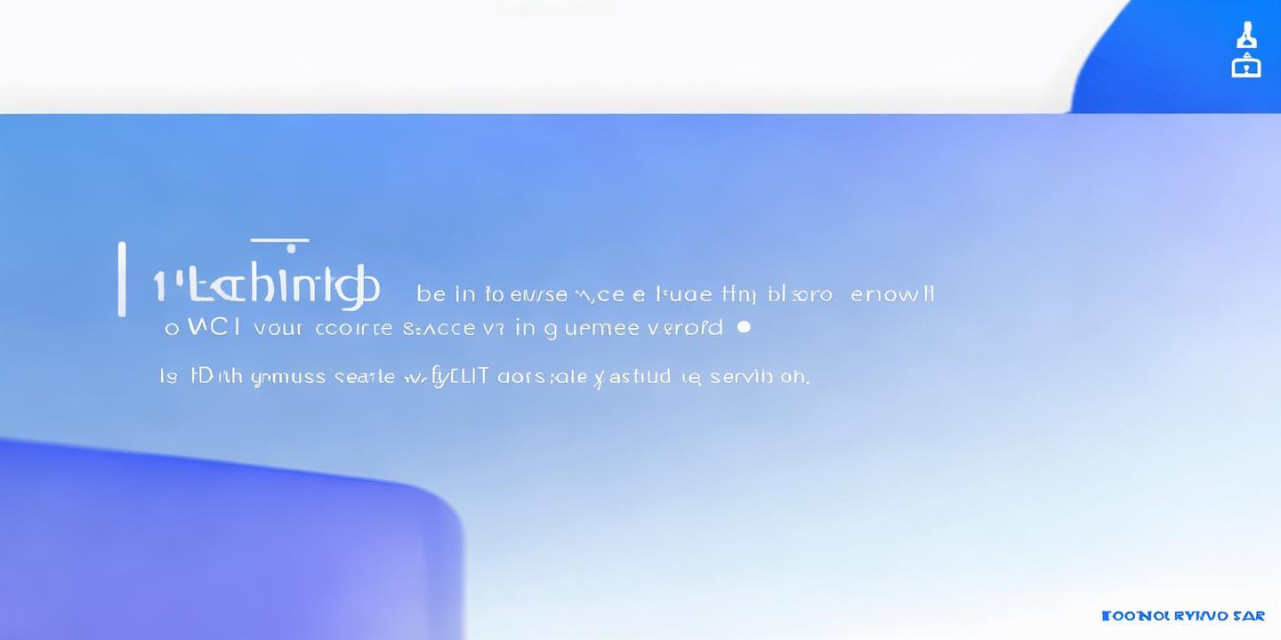 <strong>诚信客户端下载完整版</strong>:安全与便捷的选择