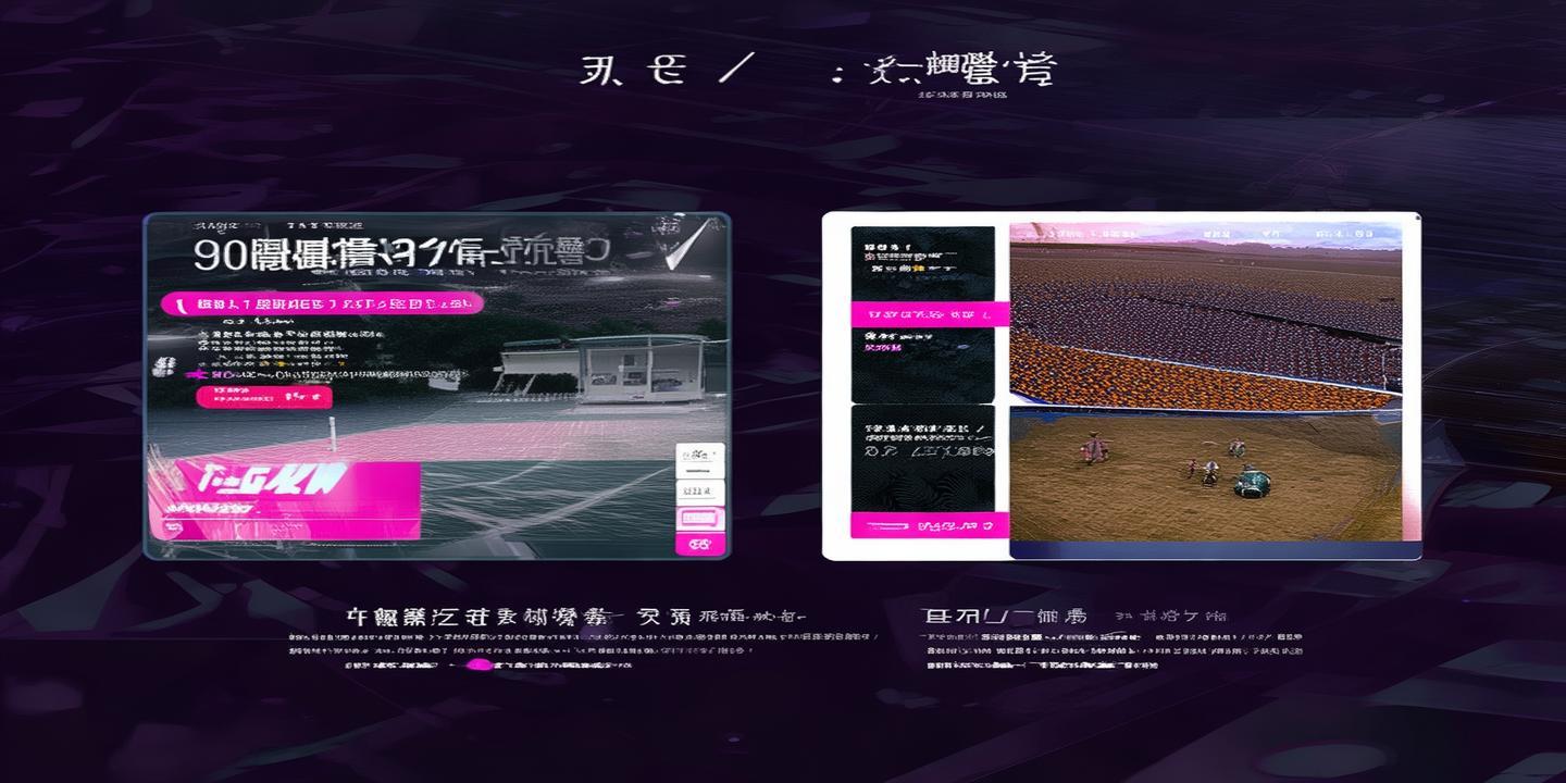 90k0极速比分:<strong>足球比分即时查询</strong>,助你畅享激情赛事
