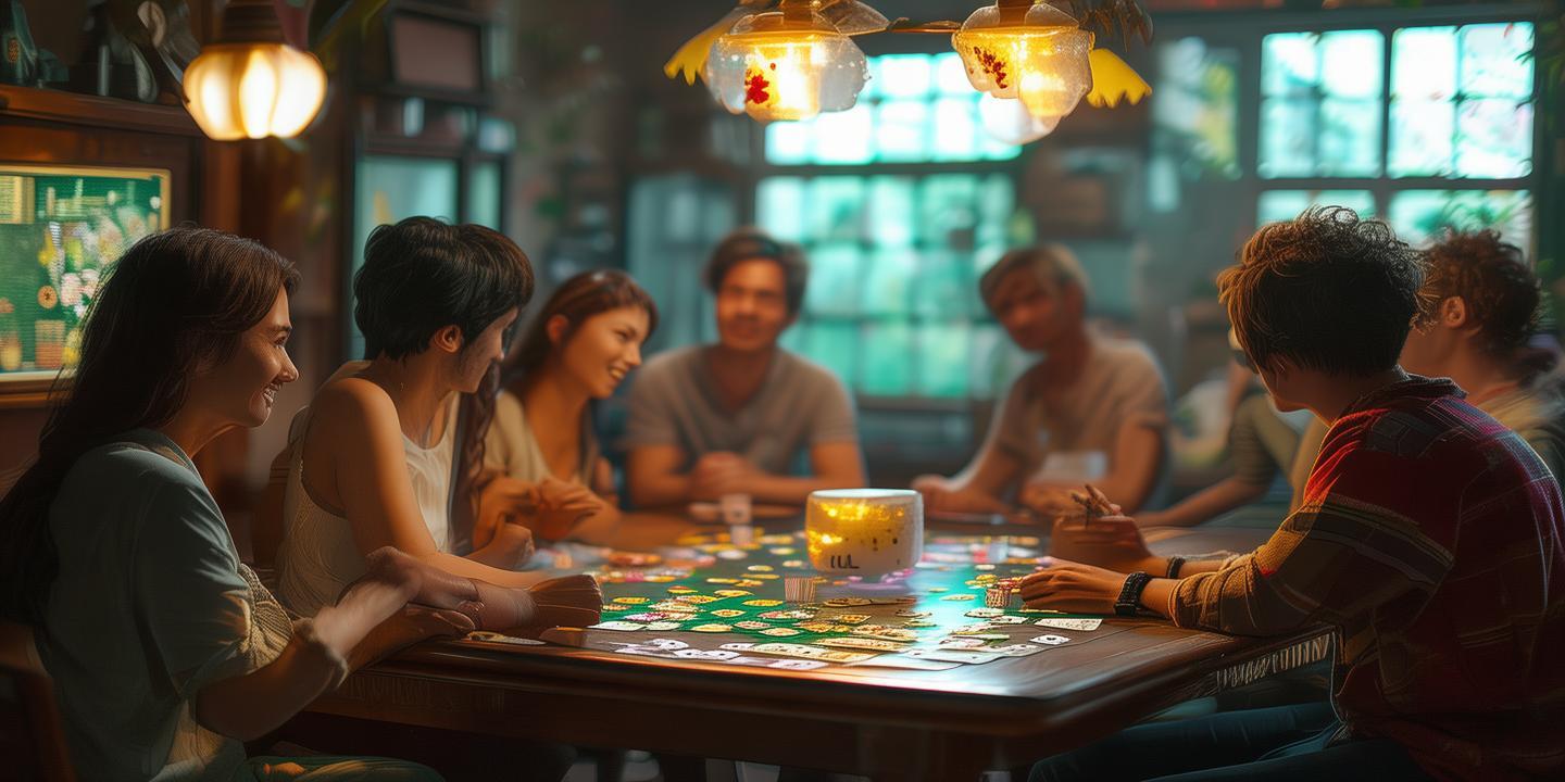 探索999棋牌老版免费游戏的魅力