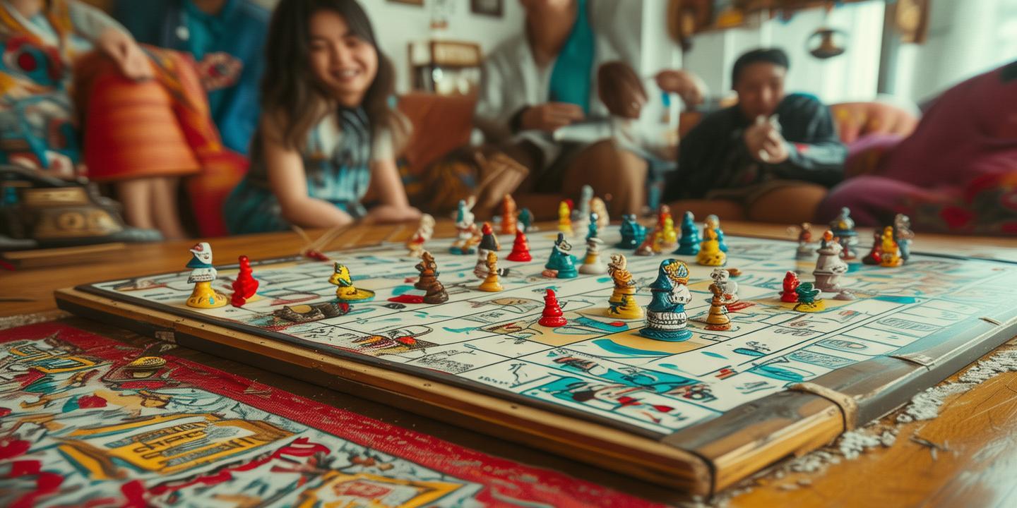 <strong>老版本玖玖棋牌</strong>:回忆中的经典游戏,重温那些年的欢乐时光