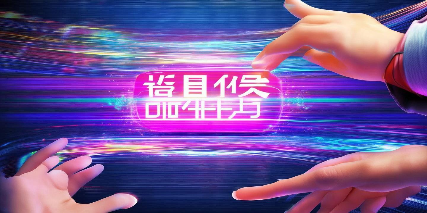 《<strong>乐博原版下载</strong>:解锁游戏乐趣,体验纯正魅力》