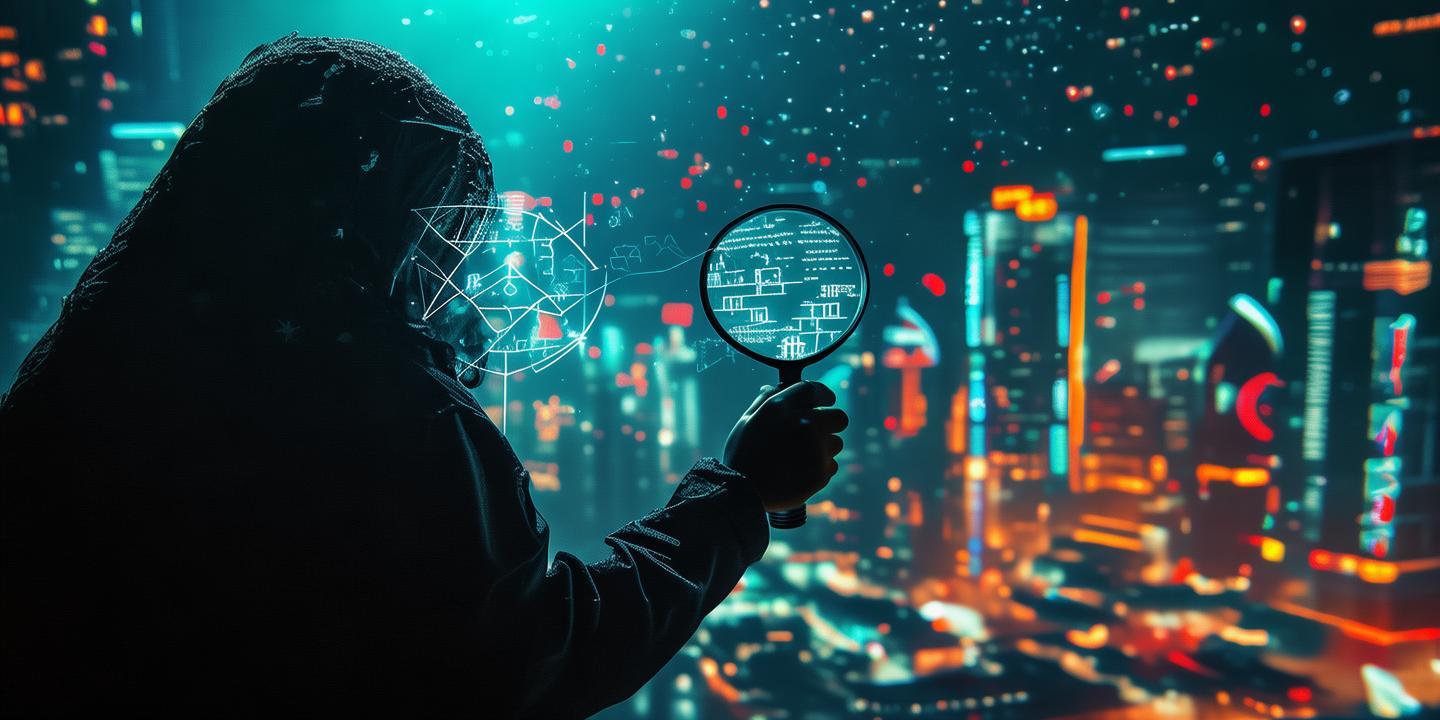 <strong>万博亚洲正名</strong>:揭开网络赌博的神秘面纱