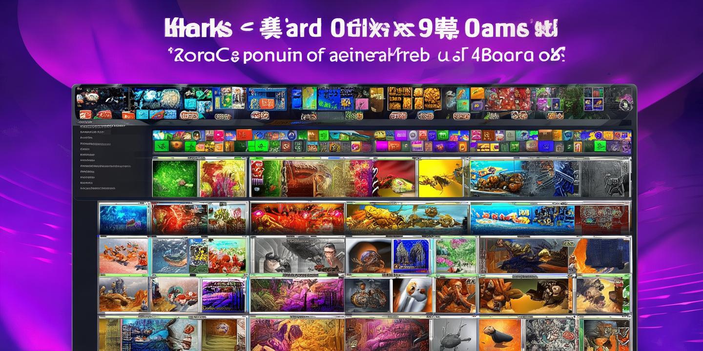 <strong>牛牛棋牌软件合集</strong>:畅享欢乐,体验不一样的棋牌乐趣