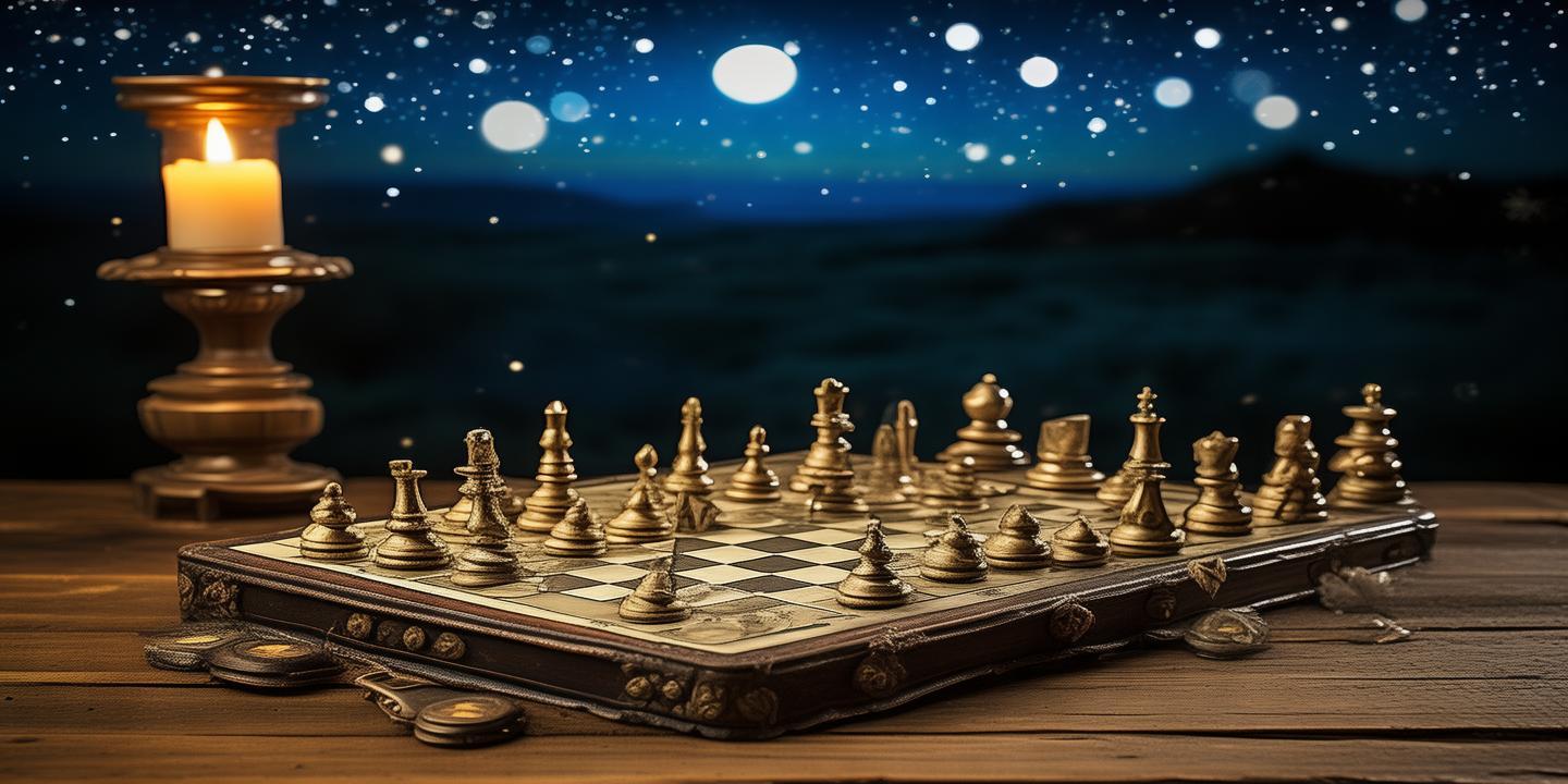 <strong>星空棋牌旧版</strong>:经典与怀旧的碰撞
