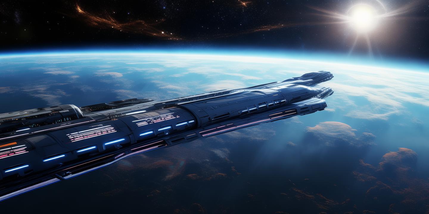 探索<strong>海王星备用网</strong>:未来通信的新纪元
