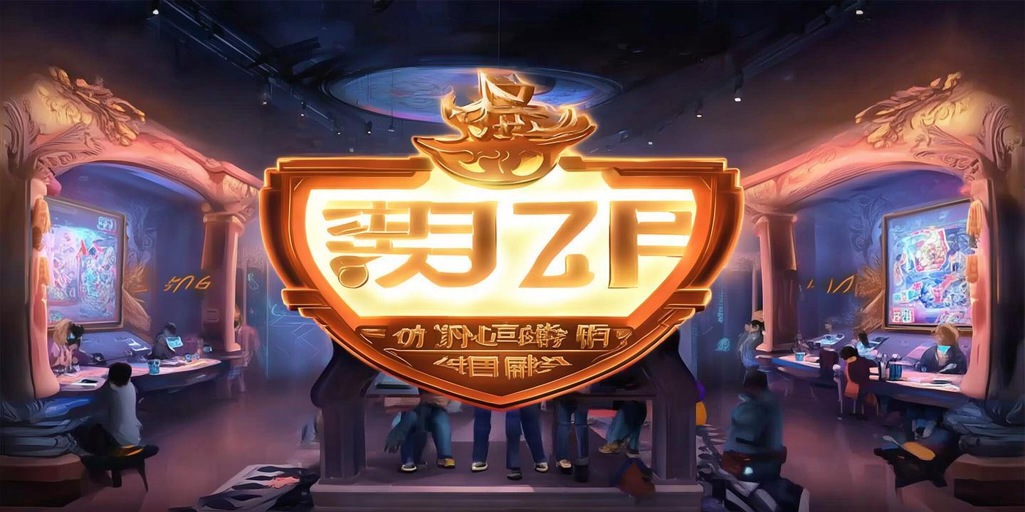 <strong>3976姚记棋牌</strong>:打造线上线下棋牌娱乐新体验
