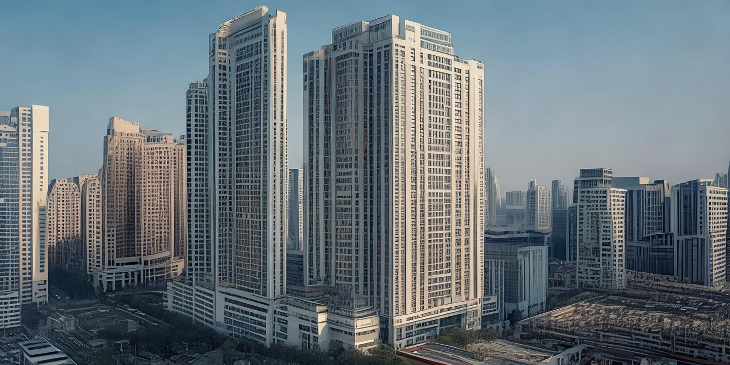 探索<strong>十六浦赌场游戏中心</strong>的魅力世界