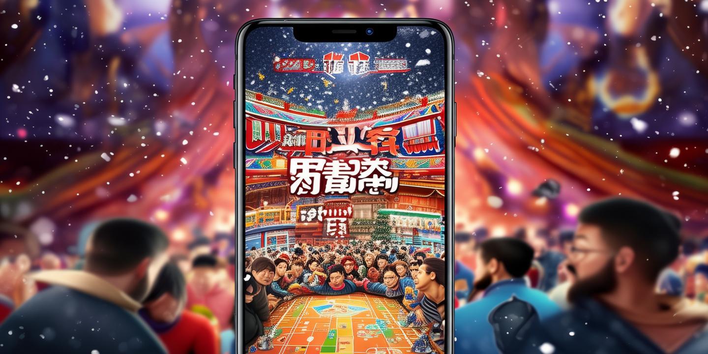 《<strong>真人麻将下载免费安装最新版</strong>:体验极致娱乐乐趣,畅享休闲时光!》