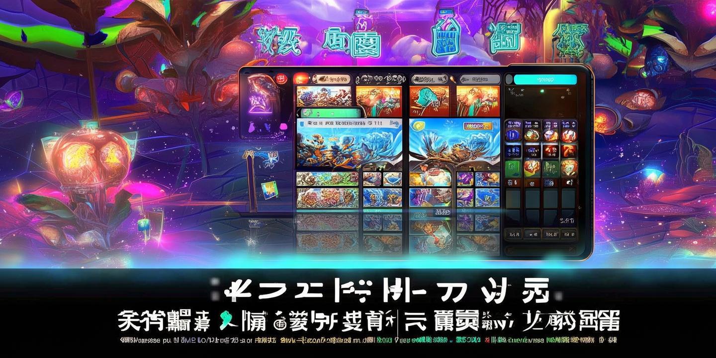 探索<strong>溜溜棋牌最新版</strong>：游戏新体验与功能升级