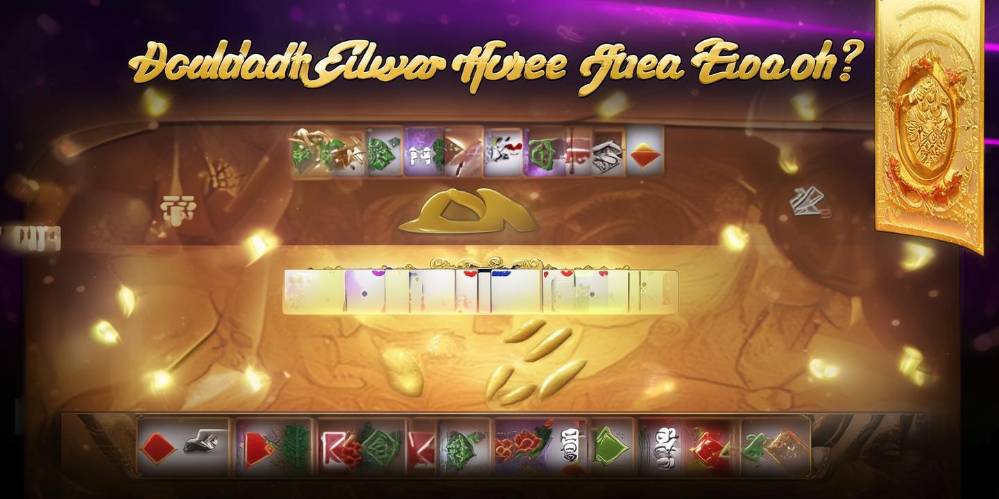 探索<strong>金花三张牌免费版下载</strong>:娱乐与安全并重