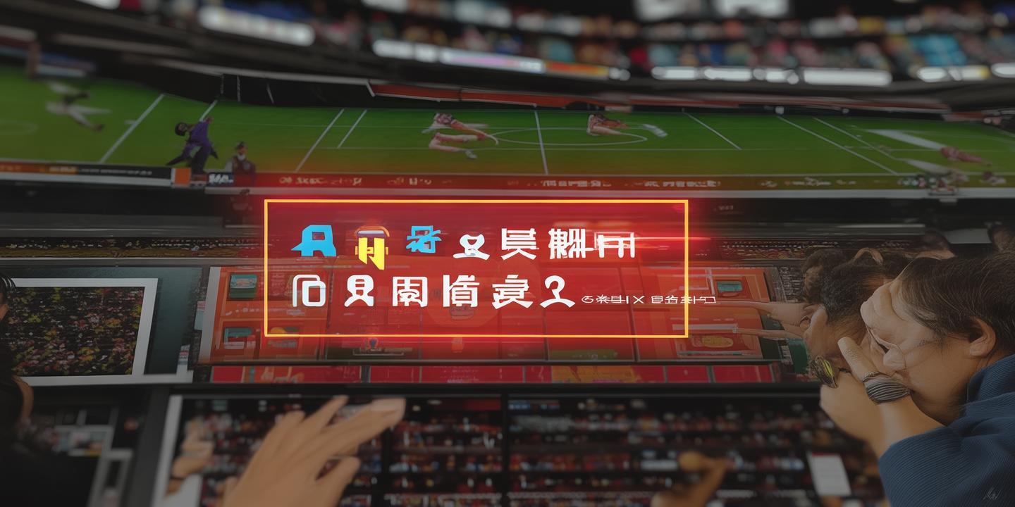 <strong>大赢家比分网打不开</strong>?可能是这些问题