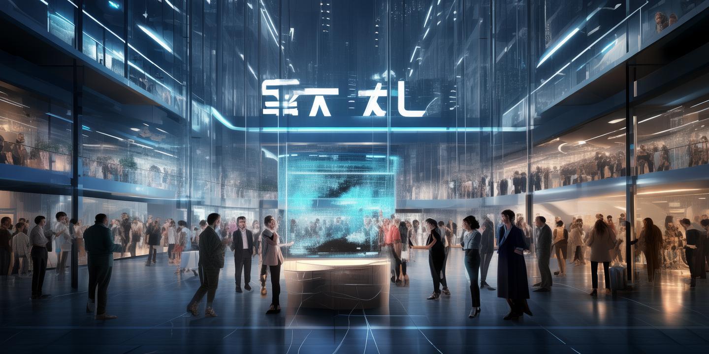 探索<strong>卡拉网络科技有限公司</strong>:创新与技术的力量