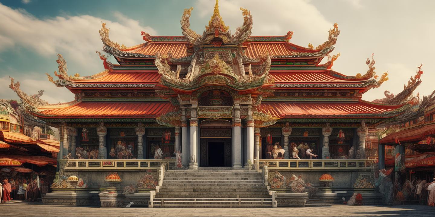 <strong>万博亚洲正名</strong>:品牌重塑与文化传承