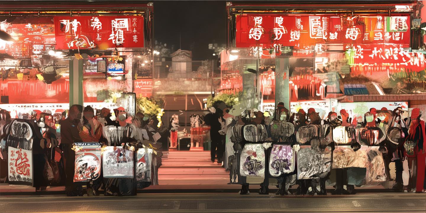 <strong>牛牛赢钱的吉彩家娱乐</strong>:揭秘在线娱乐平台的魅力与盈利之道