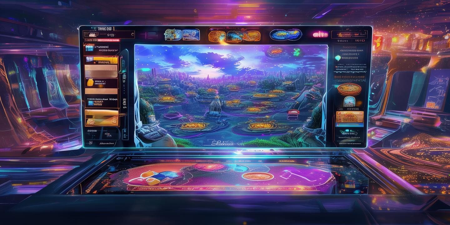 <strong>名博棋牌最新版</strong>:游戏新体验,娱乐新境界