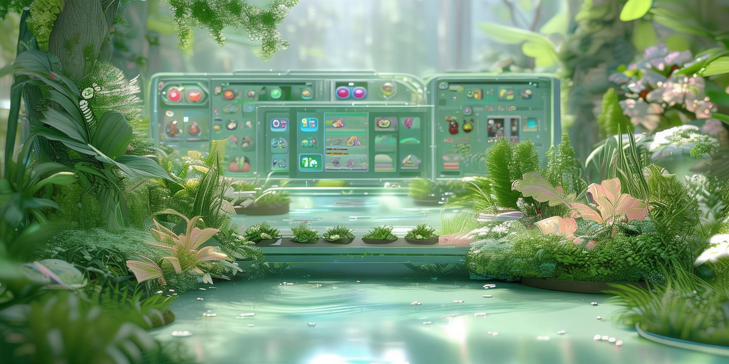 <strong>豪贏棋牌</strong>:打造绿色健康的网络棋牌游戏新风尚