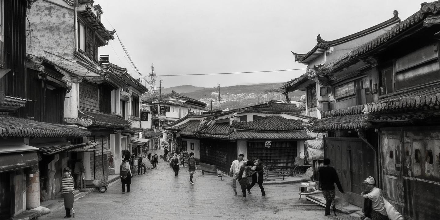探索沈阳六冲:官方下载指南