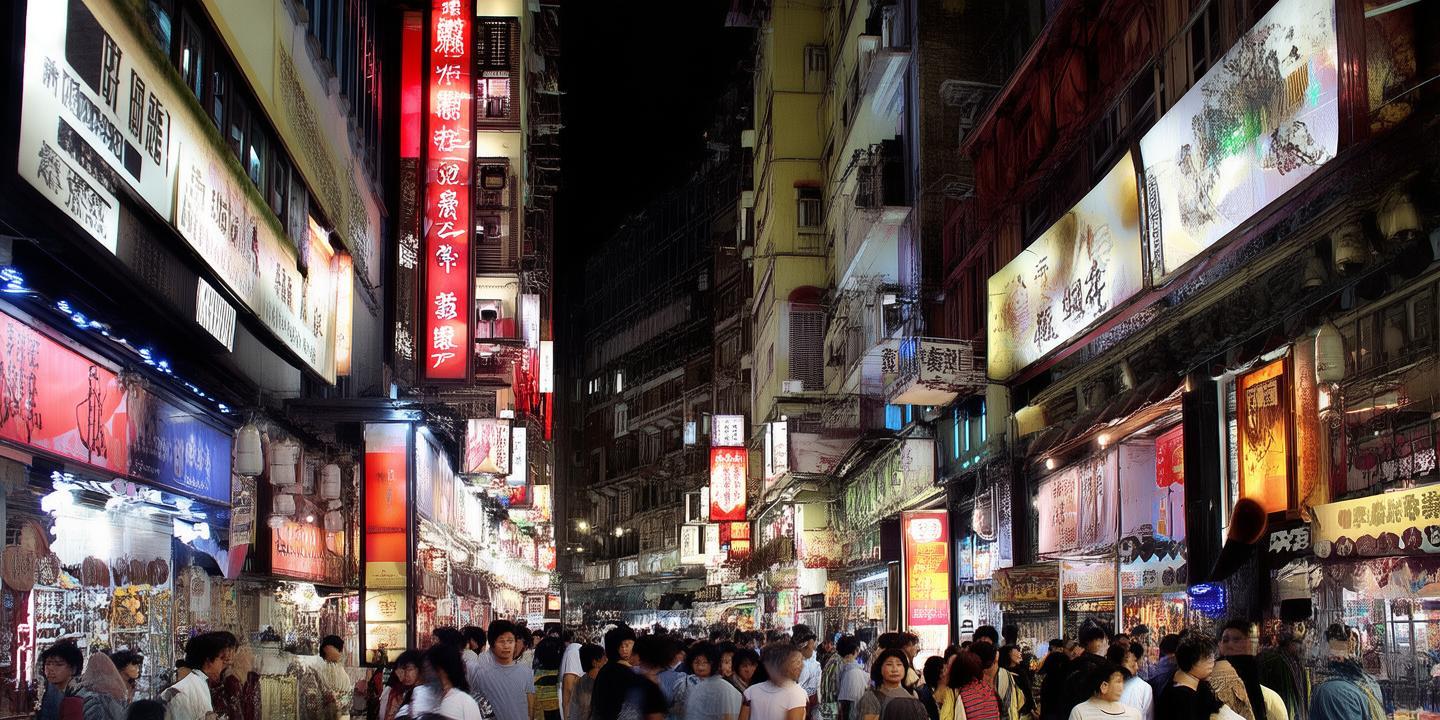 探索煌城棋牌:传统与现代的交汇点
