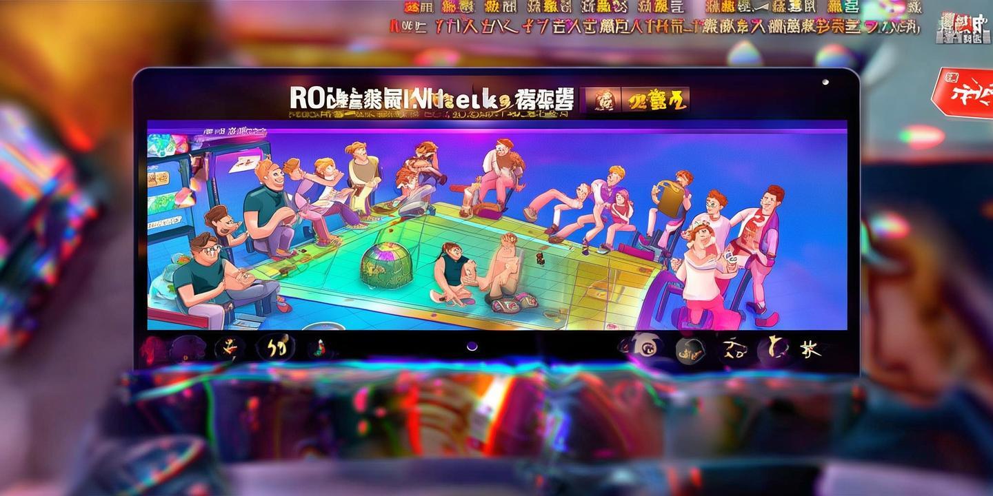 《<strong>抢庄牛牛免费下载</strong>：体验刺激的棋牌乐趣，轻松畅玩无限可能！》