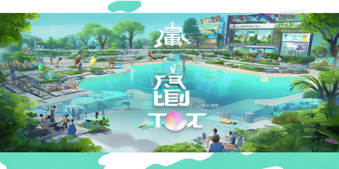 《<strong>诚信信在线娱乐官网</strong>:打造绿色、健康的网络娱乐新天地》