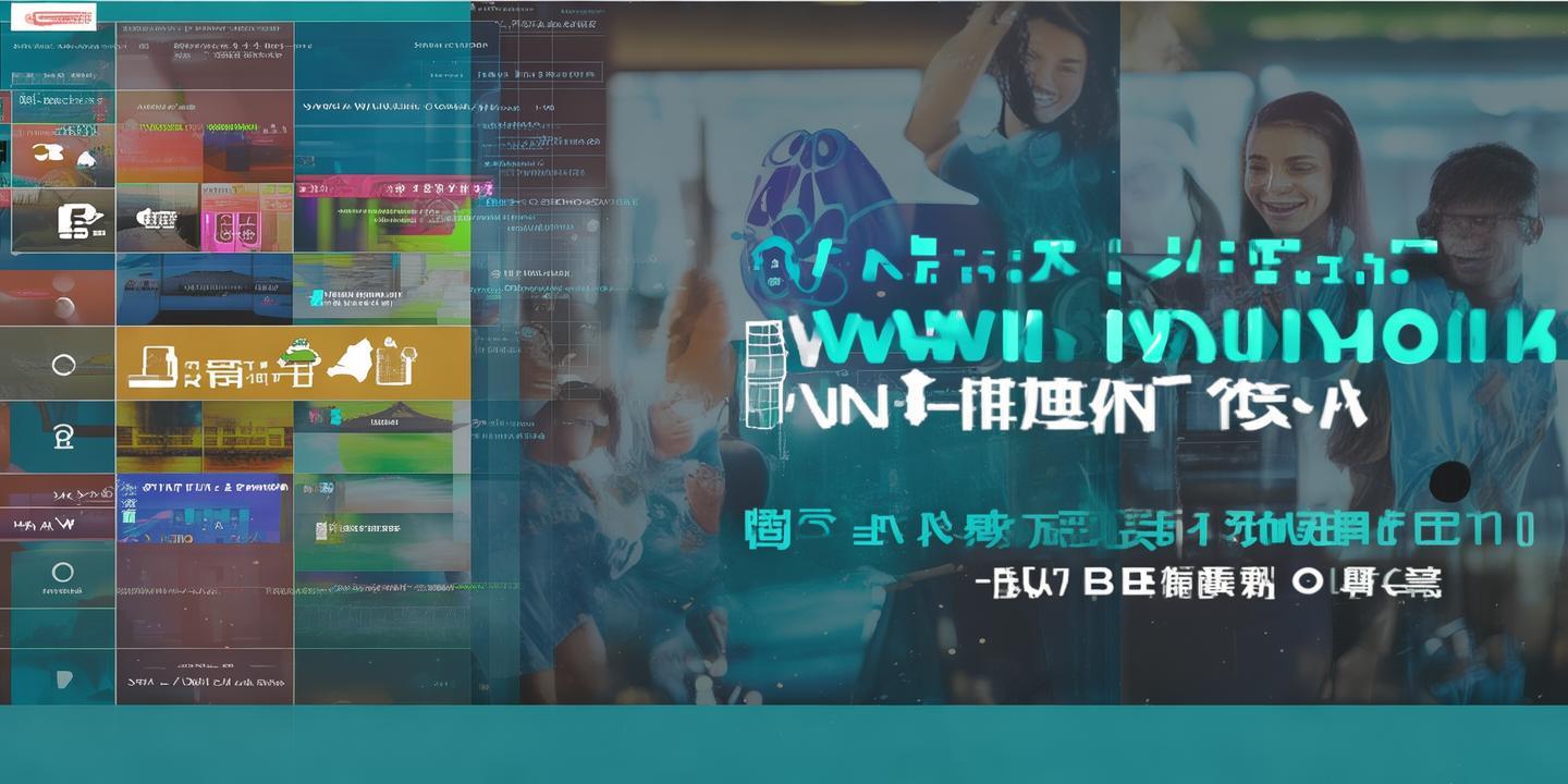 双赢网:一站式服务平台,您的最佳选择