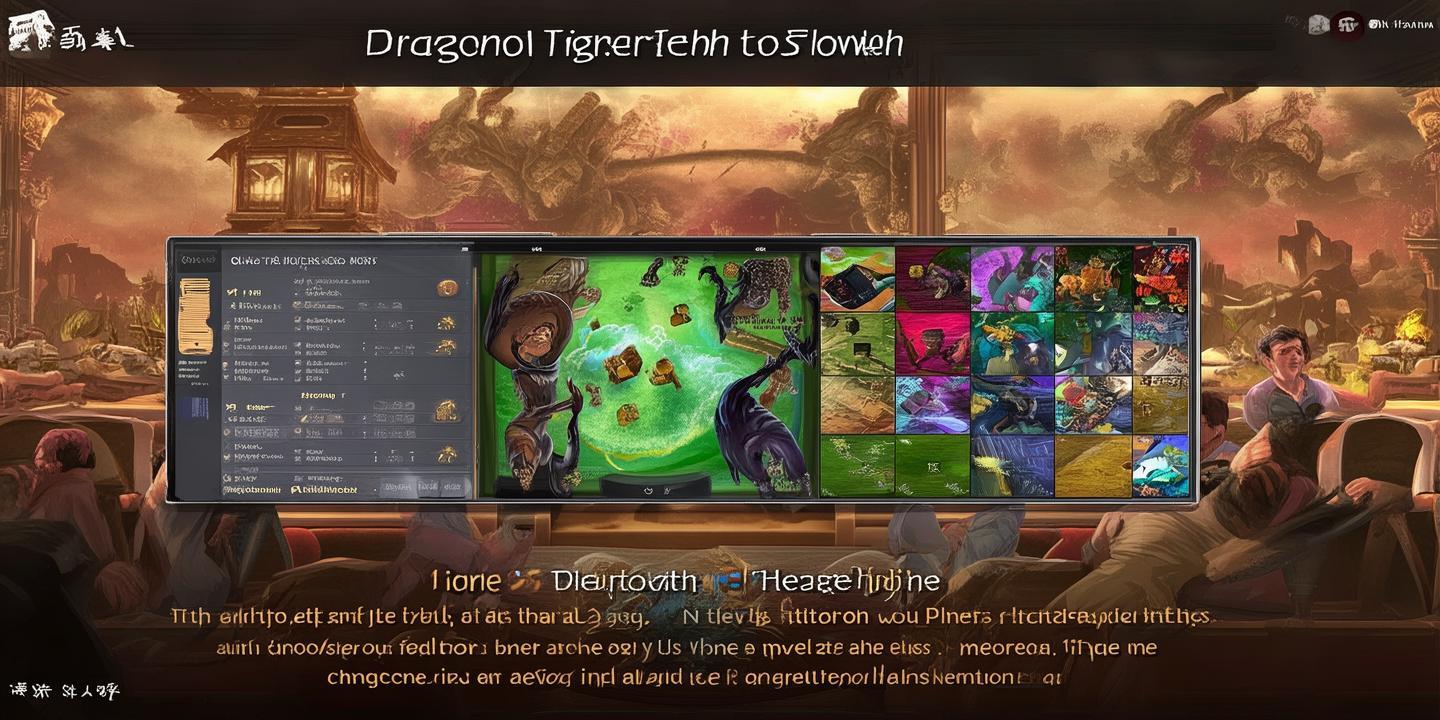 <strong>龙虎棋牌平台最新版</strong>:游戏体验再升级,畅享欢乐无限