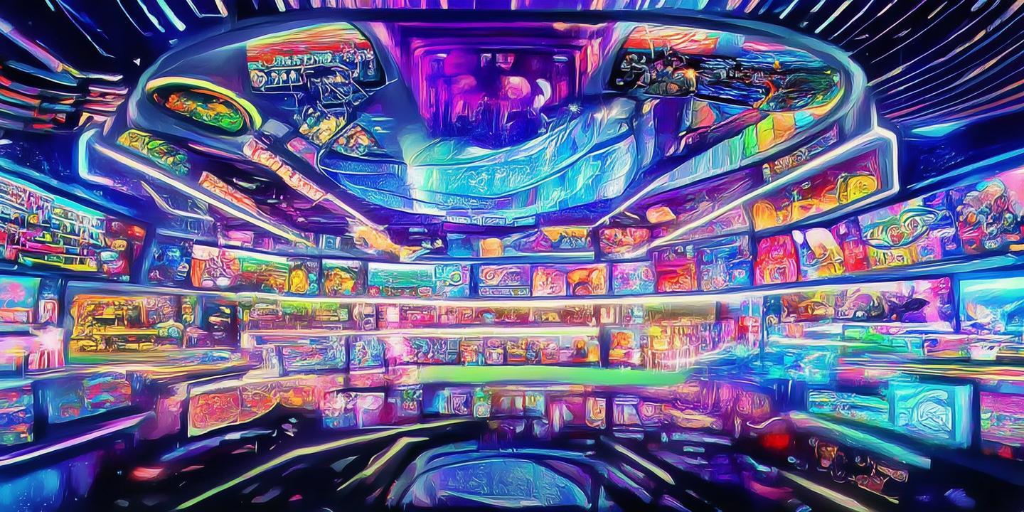 探索<strong>宝盈娱乐</strong>:在线娱乐的新天地