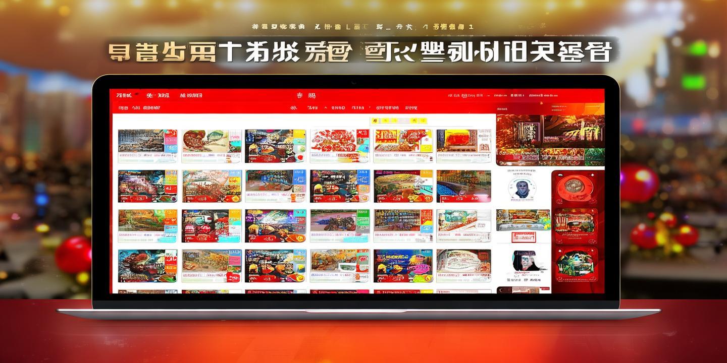 <strong>爱乐透万博门户</strong>：打造线上彩票娱乐新体验