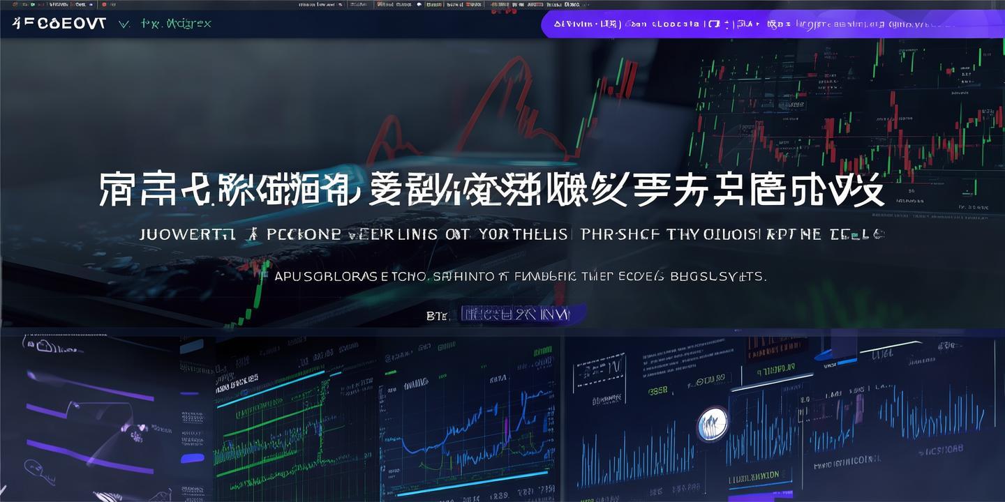 <strong>博易大师官网网址</strong>:探索金融交易领域的强大工具