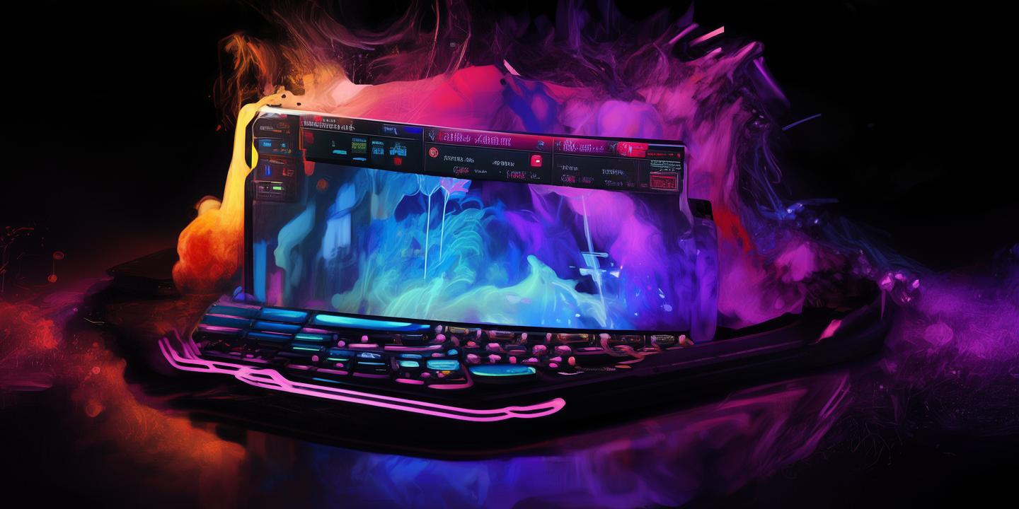 <strong>下载永乐国际官网</strong>:一站式娱乐体验,尽在掌握